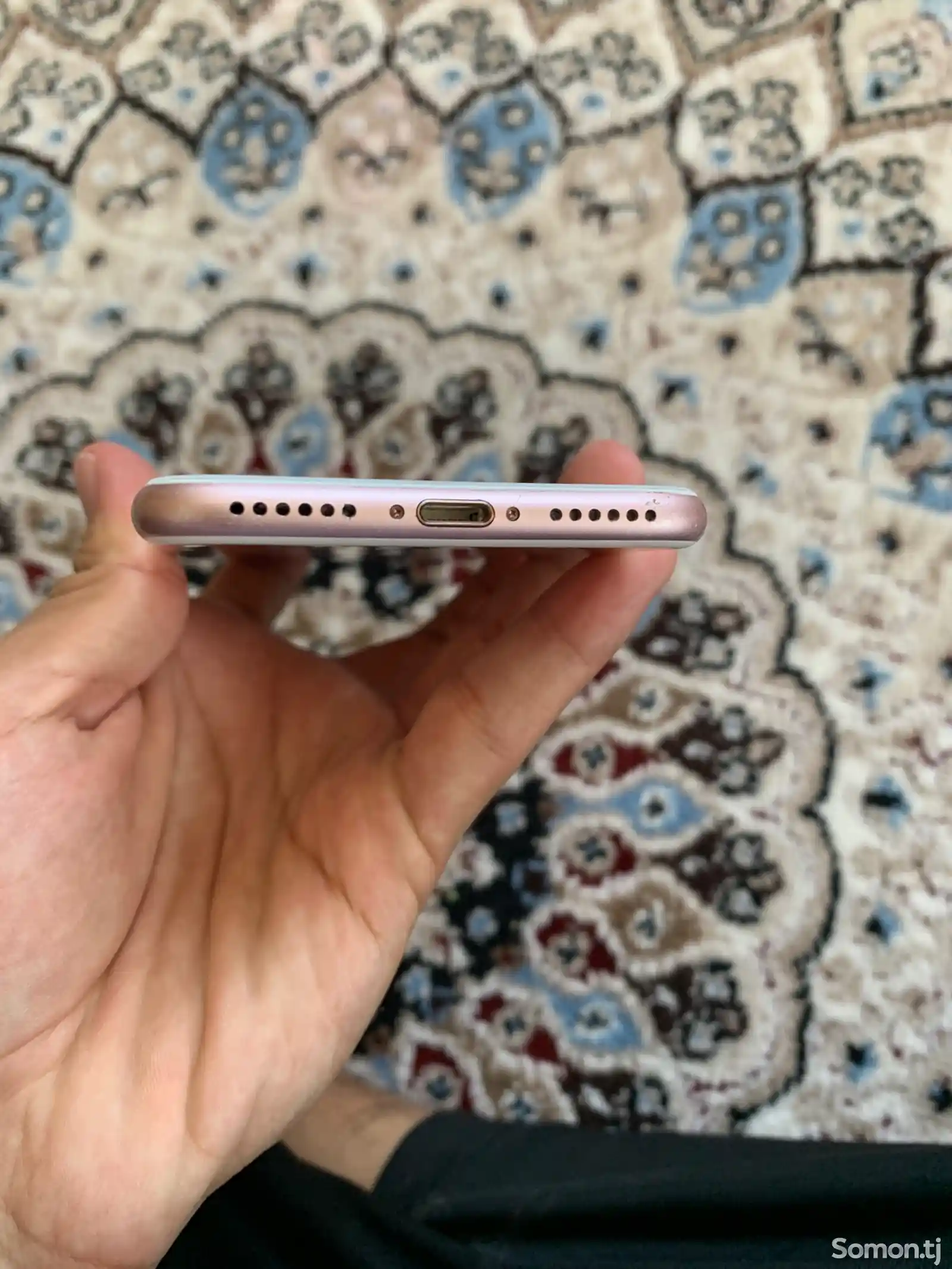 Apple iPhone 7, 32 gb-3