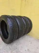 Шины 235/55 R19 Goform-4