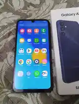 Samsung Galaxy A15 128Gb-2