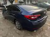 Hyundai Sonata, 2016-4