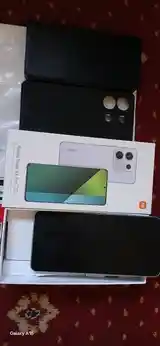 Xiaomi Redmi 13 pro-4