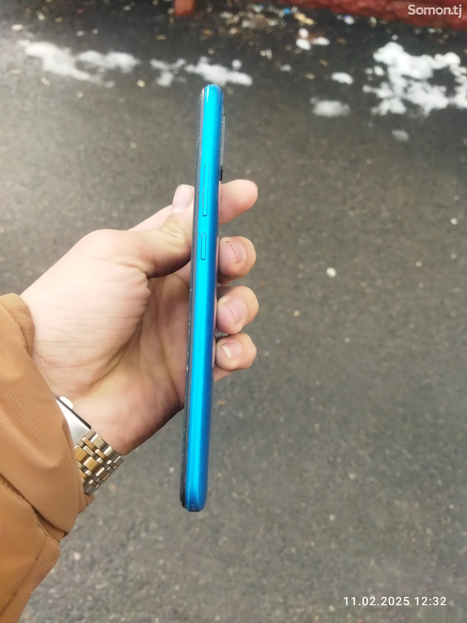 Xiaomi Redmi 9A-1