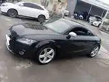 Audi TT, 2014-4