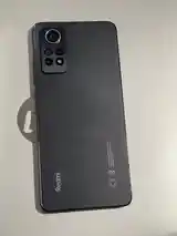 Xlaomi Redmi Note 12 Pro-3