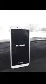 Телефон Huawei-3