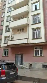 2-комн. квартира, 8 этаж, 48 м², Cино-12