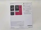 Nokia 150 2024 Vietnam-11