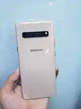 Samsung Galaxy S10 +5G-3