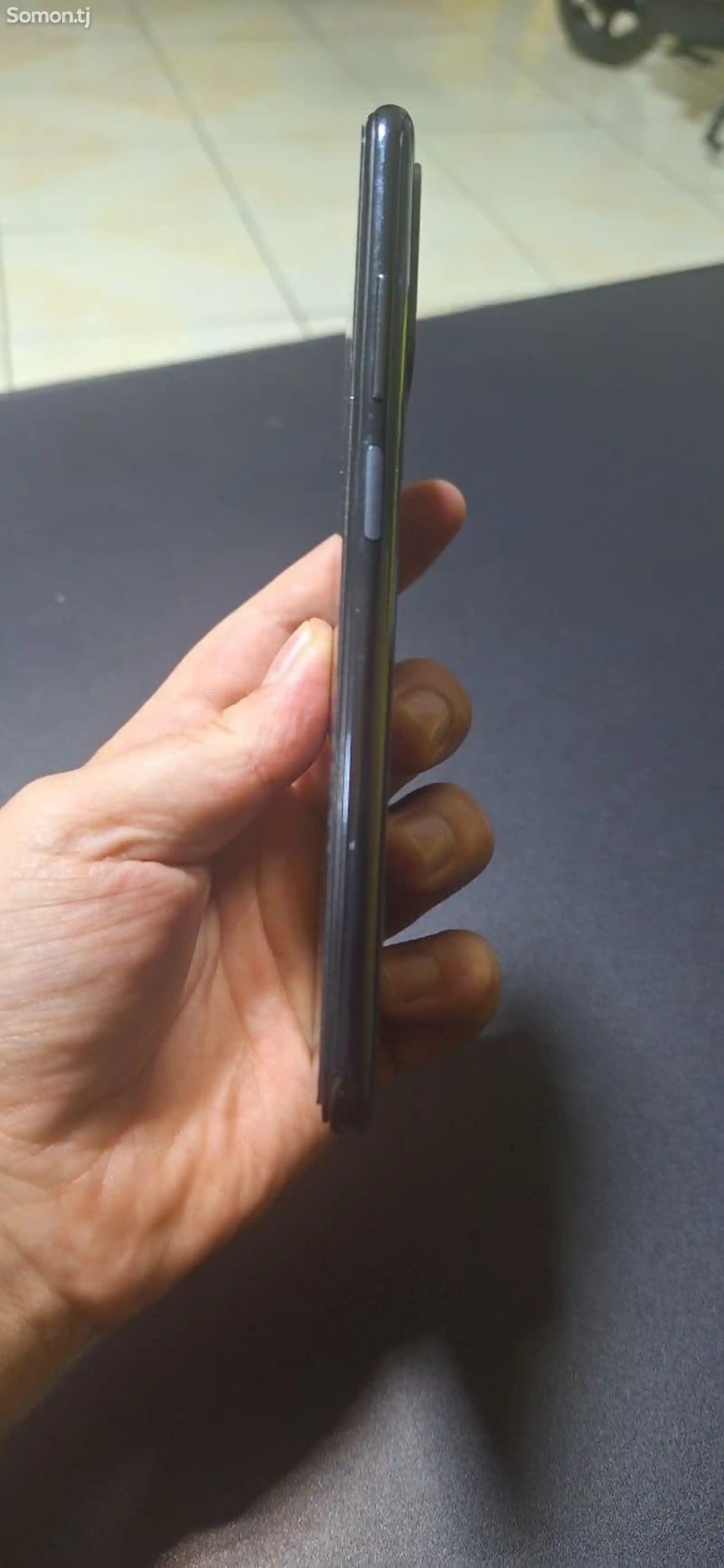 Xiaomi Redmi 10S-6