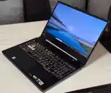 Игровой ноутбук Asus Tuff i7-10gen-2