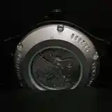 Мужские часы Hublot-6