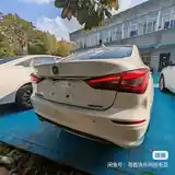 Changan Eado, 2021-6