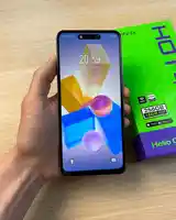 Infinix Hot 40 Pro 16/256gb-5