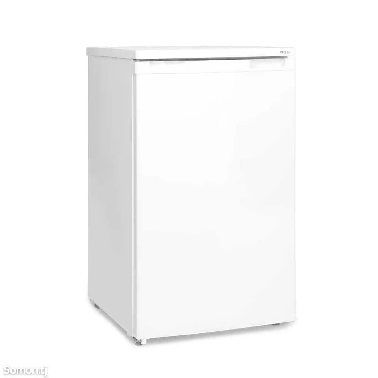 Холодильник Artel HS 137 RN-2