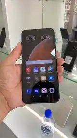 Xiaomi Redmi 9C-2