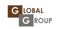 Global Group