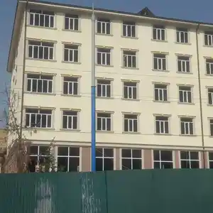 2-комн. квартира, 5 этаж, 52 м², нефтянник