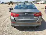 Kia Optima, 2014-14