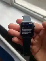 Смарт часы Apple watch 7 series 41 mm-4