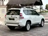 Toyota Land Cruiser Prado, 2015-5