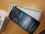 Xiaomi Redmi note 10 4g 6+2/128gb-3