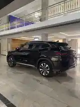 BYD Song Plus Flagship, 2024-4