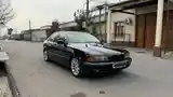 BMW 5 series, 1997-5