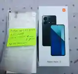 Xiaomi Redmi notе 13-3