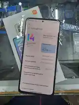 Xiaomi Redmi Note 10 Рro-4