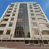 3-комн. квартира, 8 этаж, 74 м², 19 мкр-14