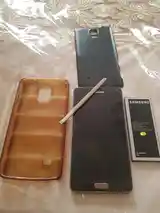 Samsung Galaxy Note 4 на запчасти-2