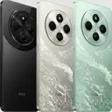 Xiaomi Poco C75-2