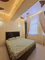 2-комн. квартира, 6 этаж, 55 м², Шохмансур Relax-5