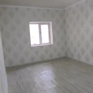 1-комн. квартира, 5 этаж, 36 м², гипрозем