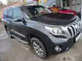 Toyota Land Cruiser Prado, 2013-6