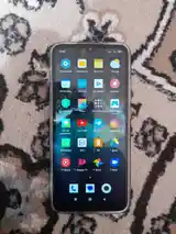 Телефон Xiaomi-4