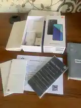 Xiaomi Redmi Note 13 6/128gb-4