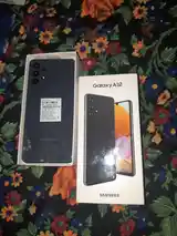 Samsung Galaxy A32-2