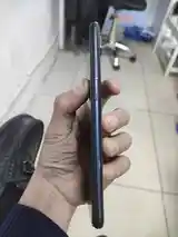 Xiaomi Redmi 9C, 64 gb-6