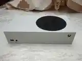 Игровая приставка Xbox Series S 512 gb Dubai-4