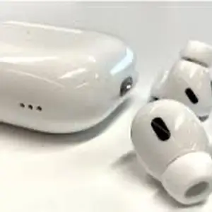 Apple AirPods Pro 2