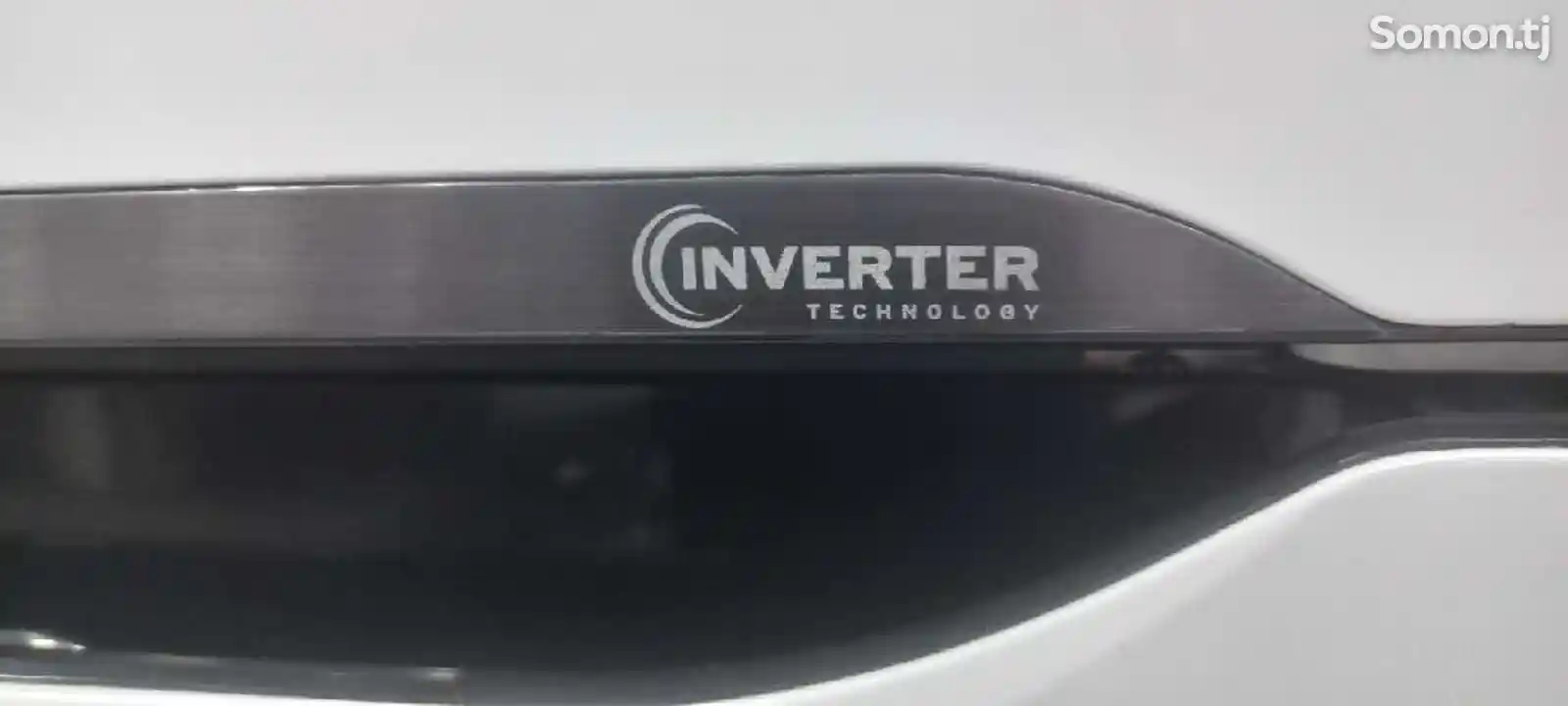Холодильник Artel HD 455 inverter-5