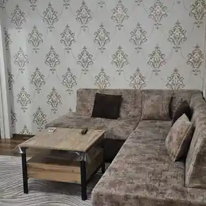 2-комн. квартира, 3 этаж, 60м², Гипрозем