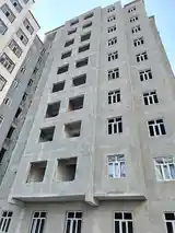 2-комн. квартира, 9 этаж, 69м², Поворот Ленинграда-2