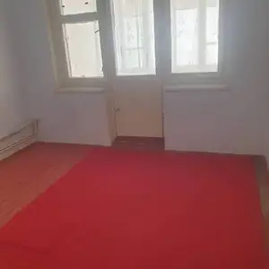 1-комн. квартира, 5 этаж, 40 м², 12 мик