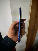 Honor X8 6/128 gb-6