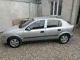 Opel Astra G, 1999-3