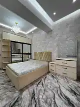 2-комн. квартира, 13 этаж, 65м², б/ц Созидание, Зайнаб Молл (бывший MOM&KIDS)-3