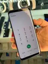 Samsung Galaxy S8-2