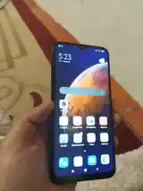 Xiaomi Redmi Note 8-2